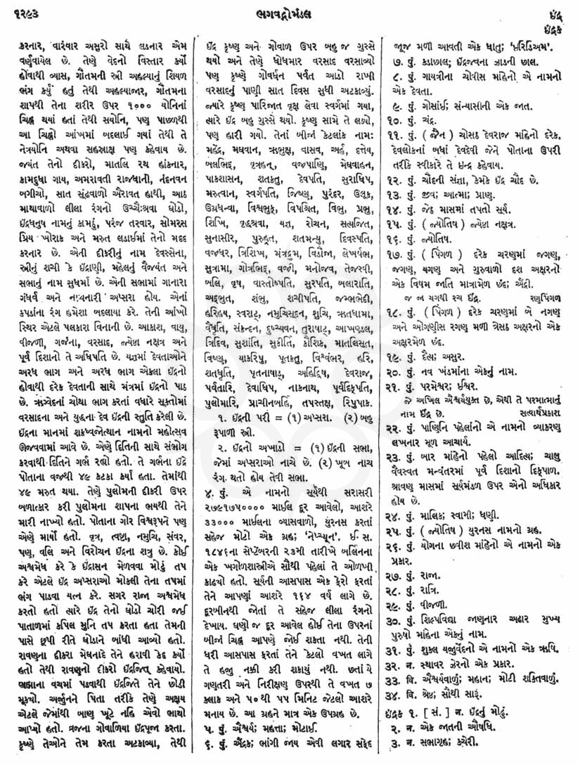 Click on image for Big View