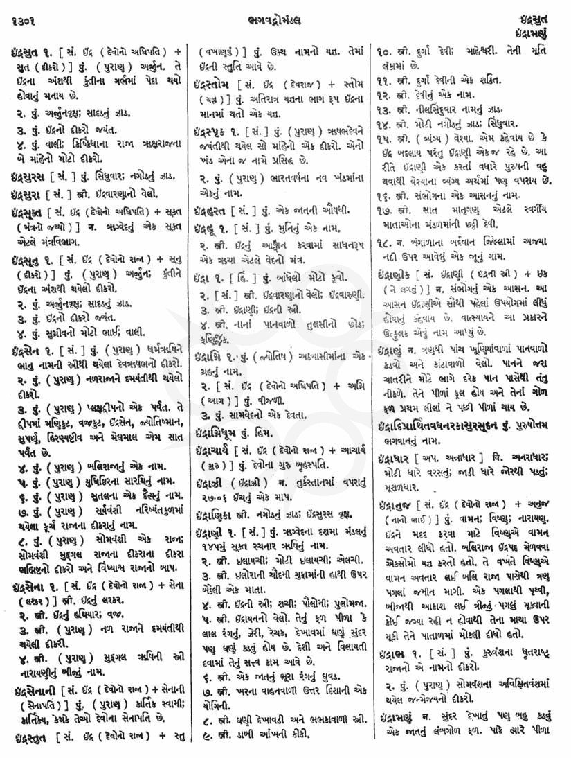 Click on image for Big View