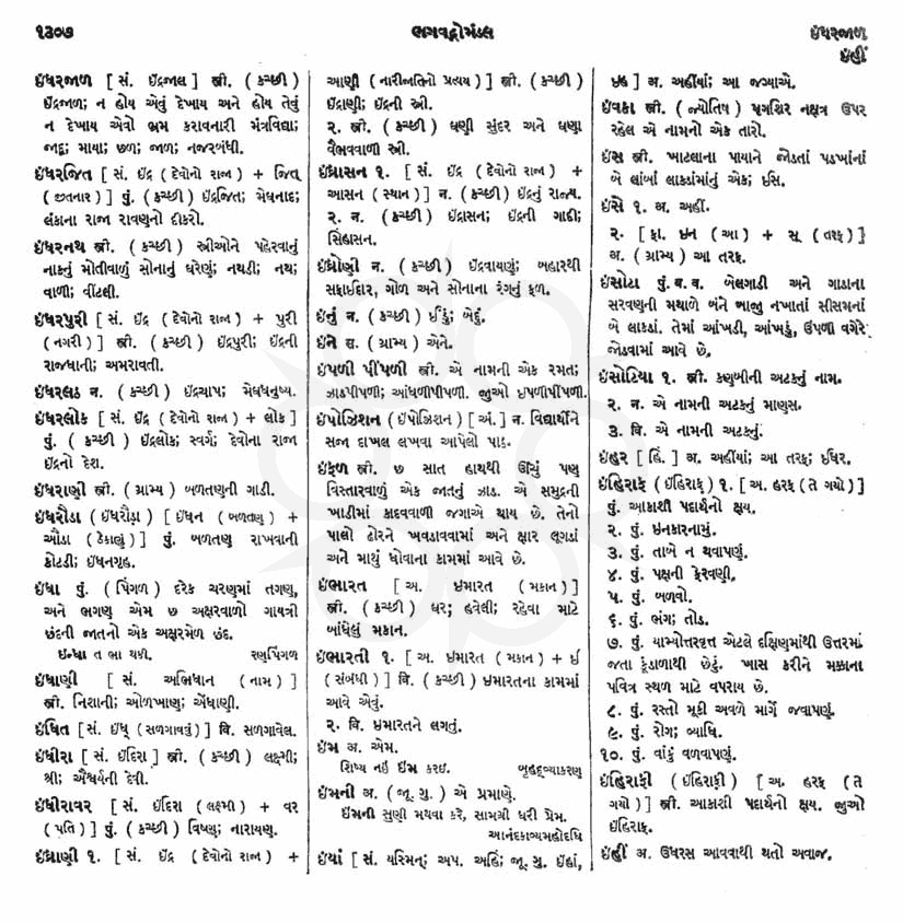 Click on image for Big View