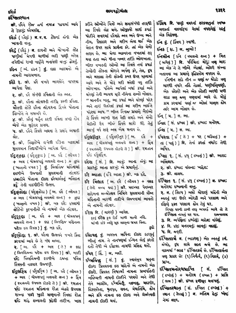 Click on image for Big View