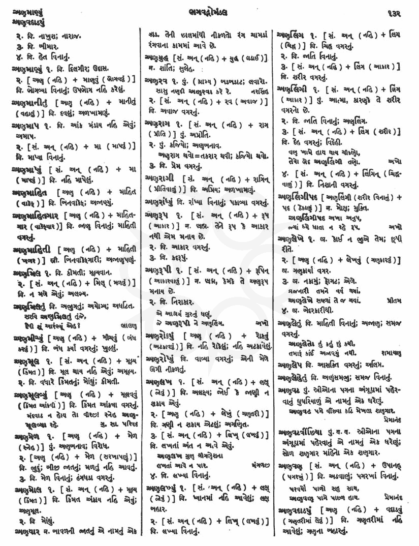 Click on image for Big View