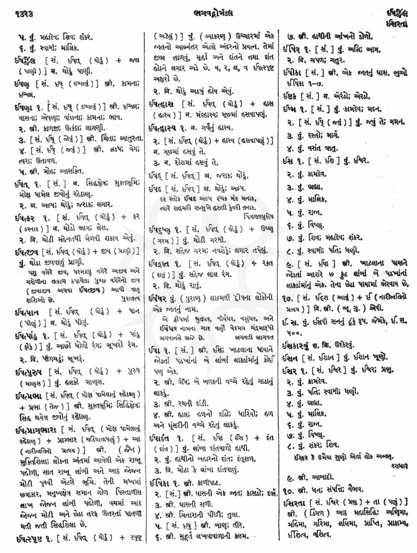 Click on image for Big View