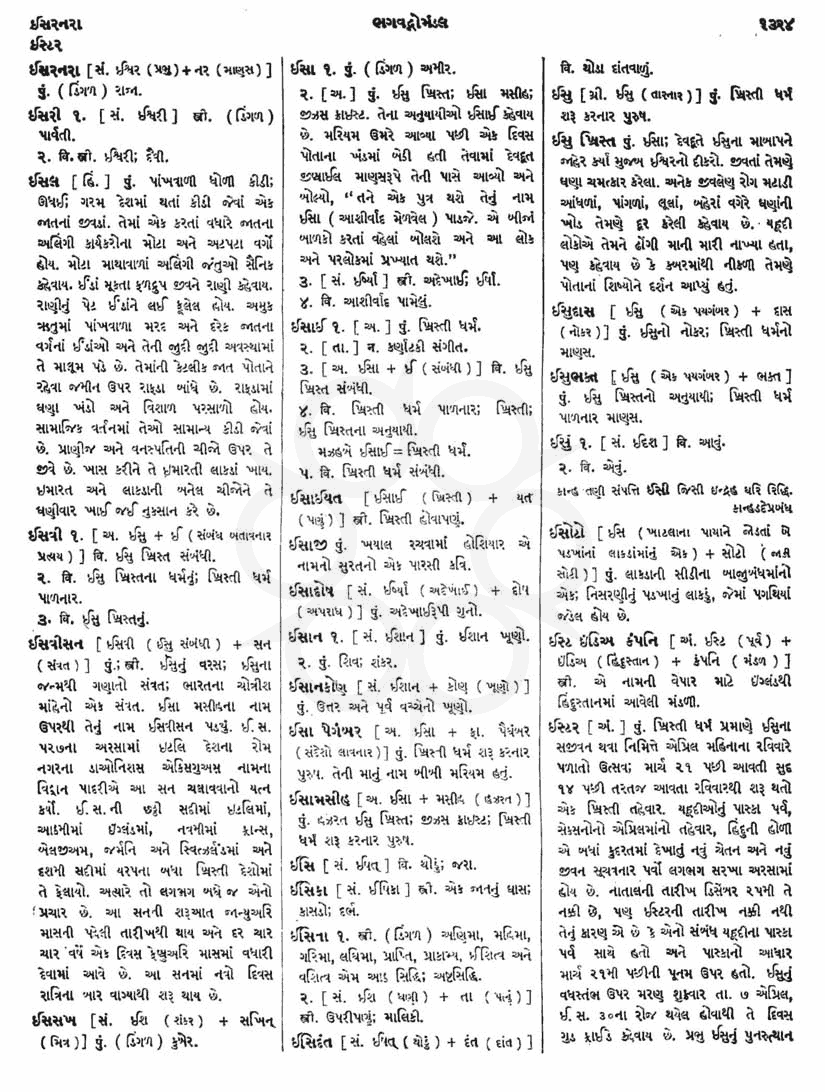 Click on image for Big View