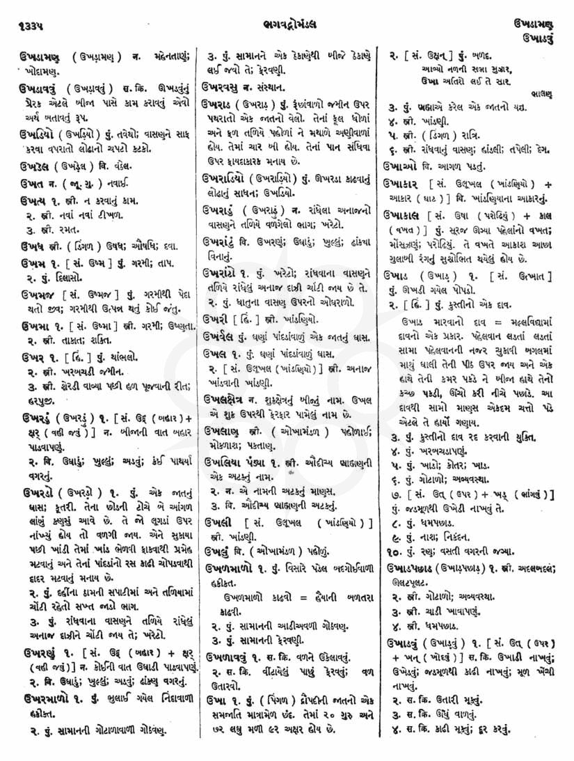 Click on image for Big View