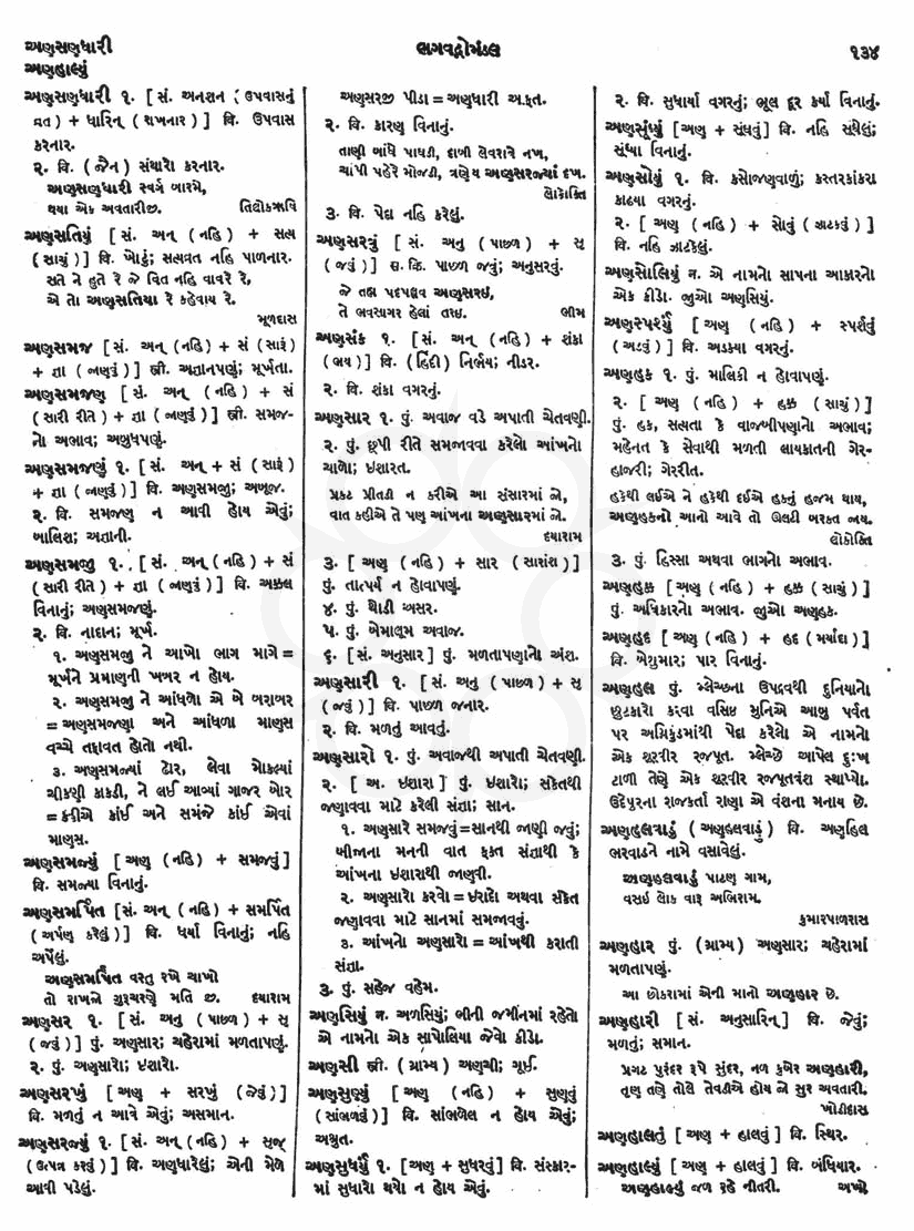 Click on image for Big View