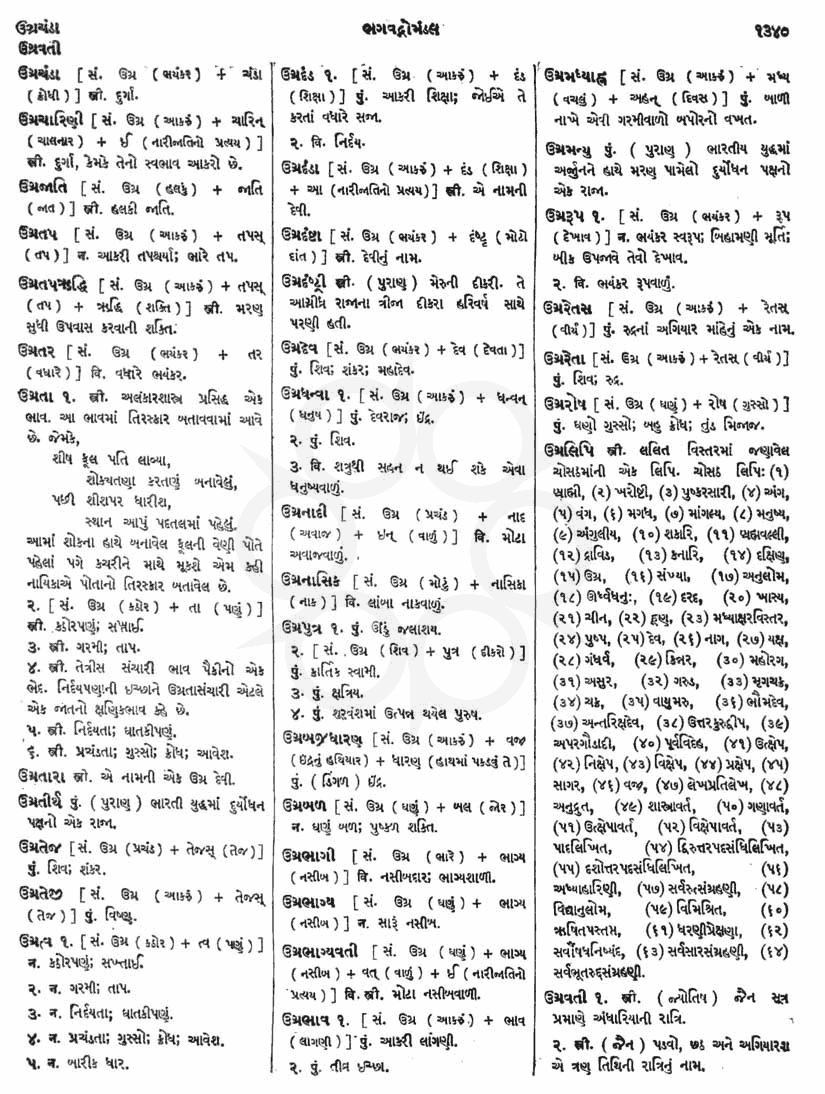 Click on image for Big View