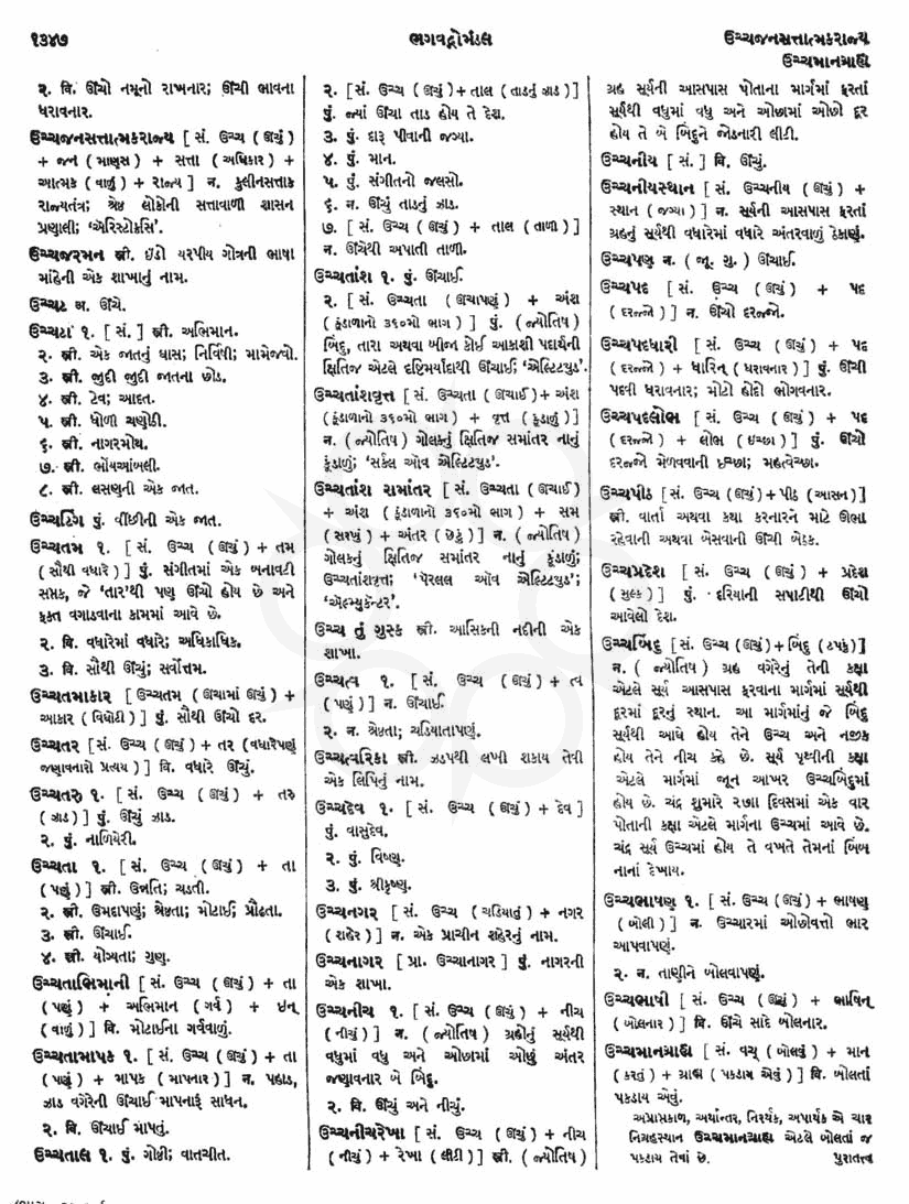 Click on image for Big View