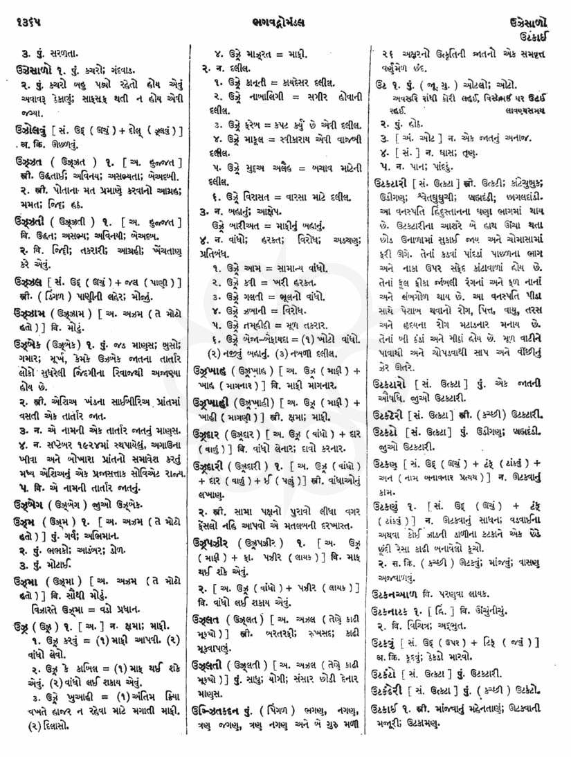 Click on image for Big View