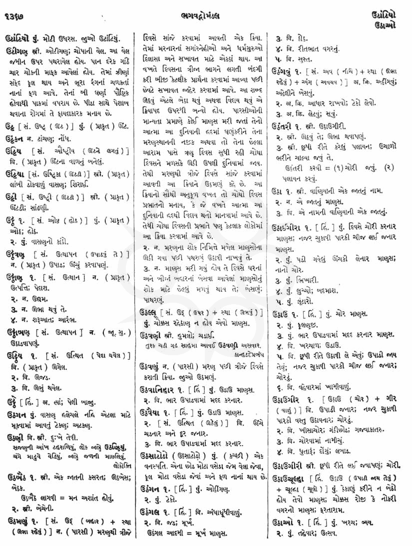 Click on image for Big View