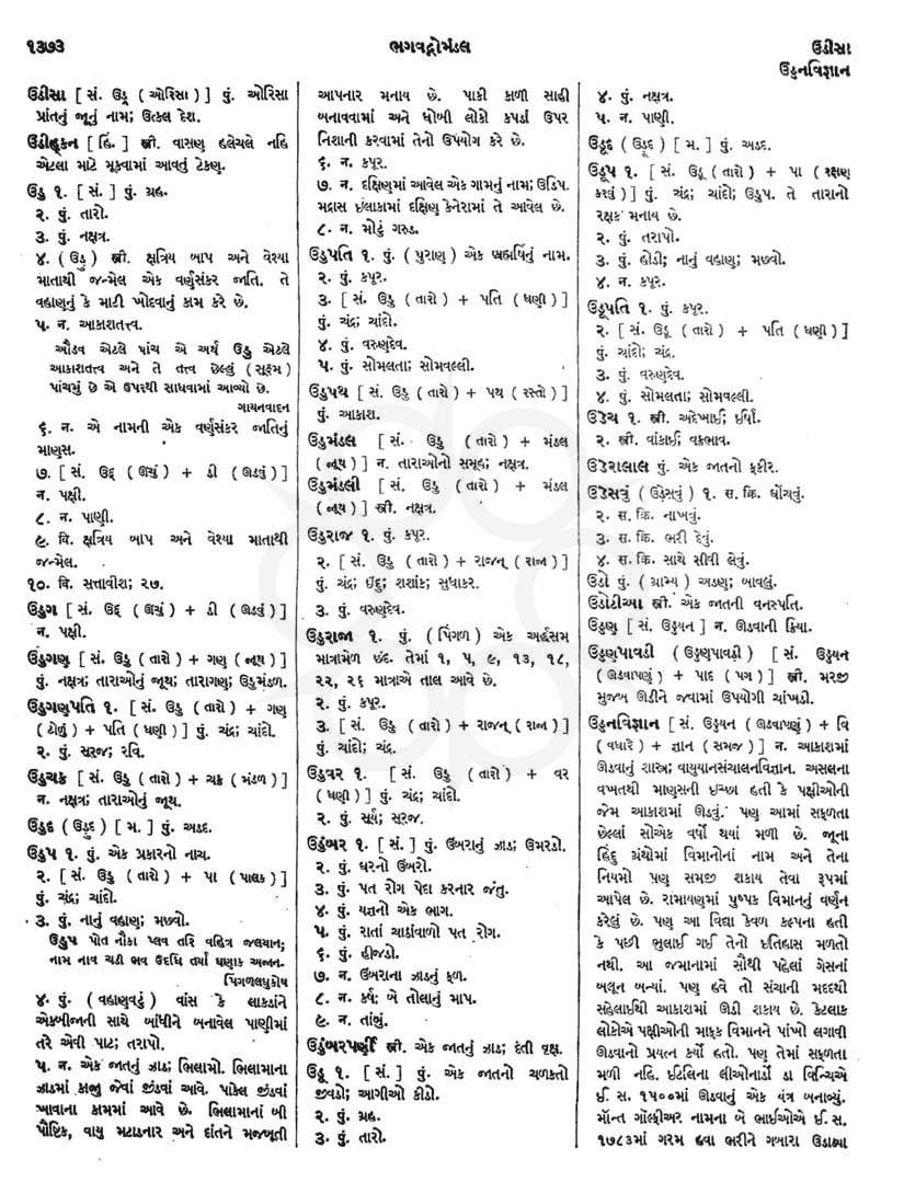 Click on image for Big View