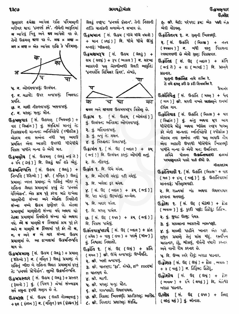 Click on image for Big View