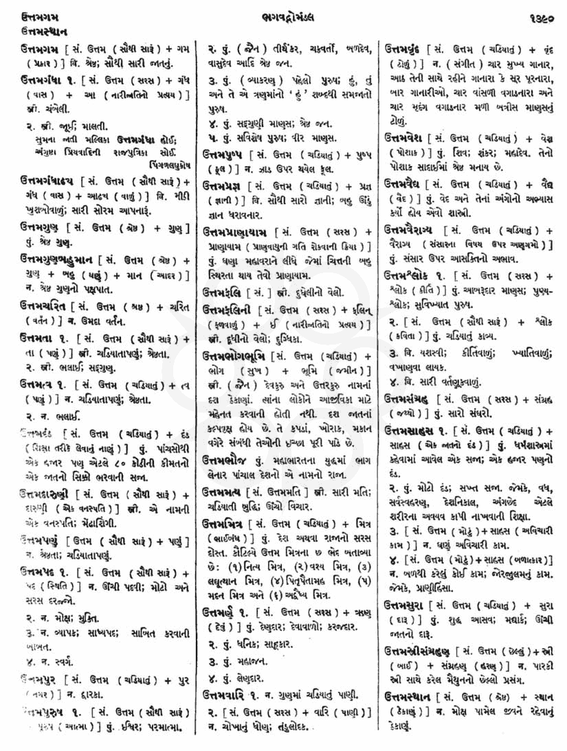 Click on image for Big View