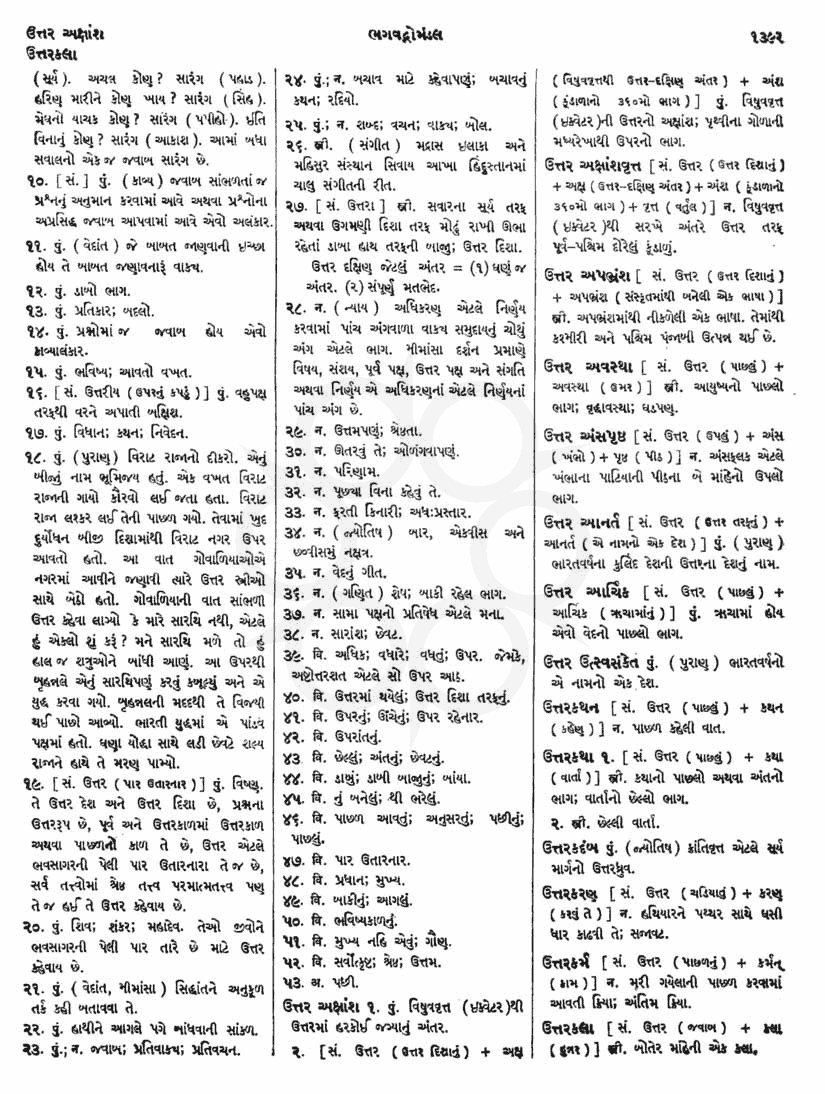 Click on image for Big View