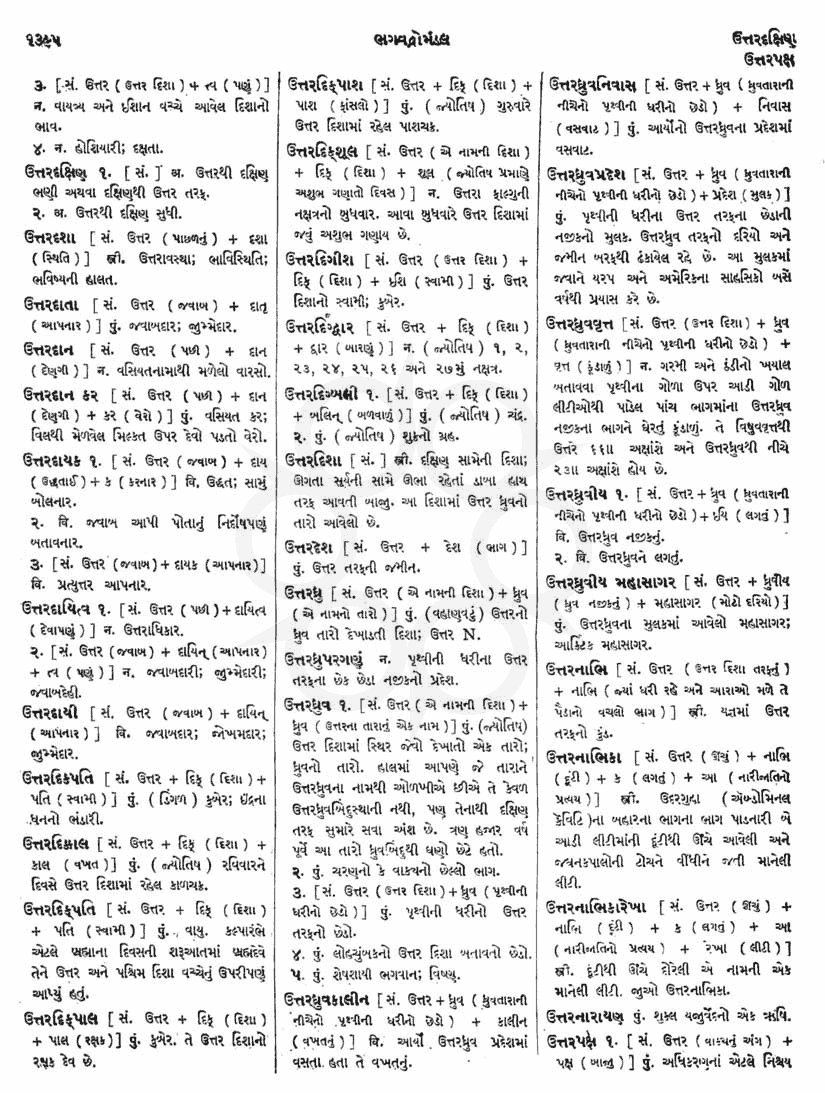 Click on image for Big View