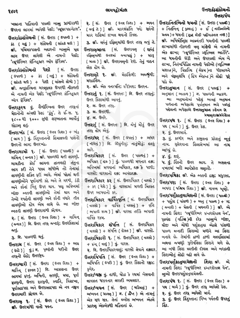 Click on image for Big View