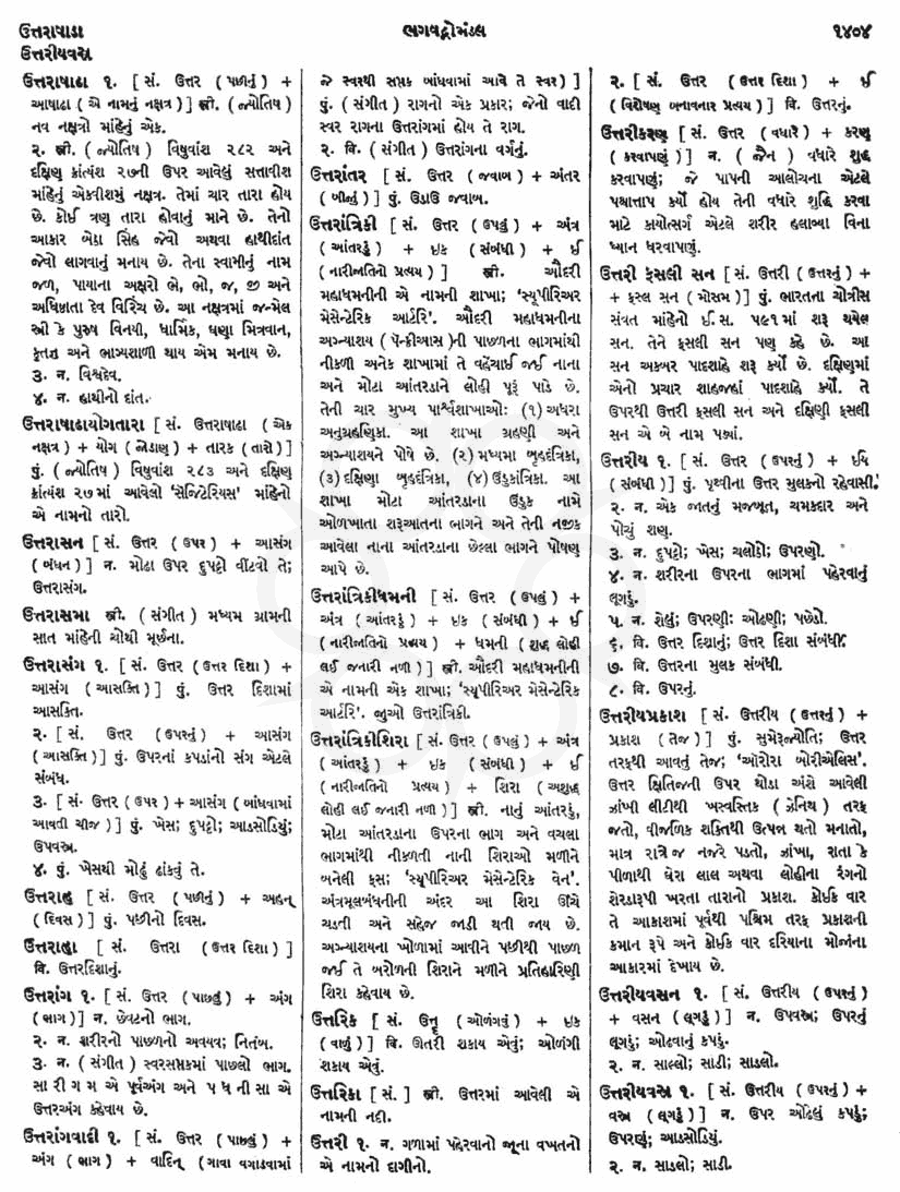 Click on image for Big View