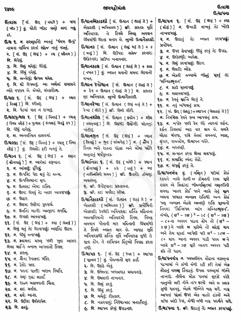 Click on image for Big View