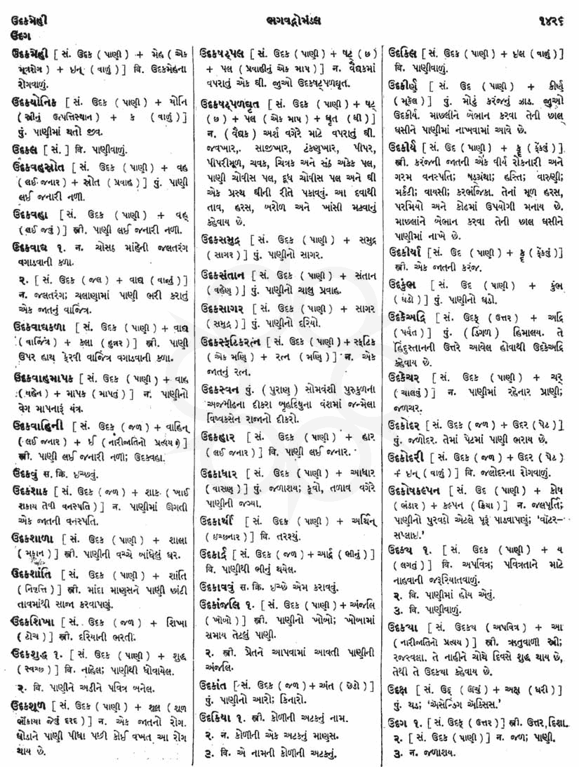 Click on image for Big View