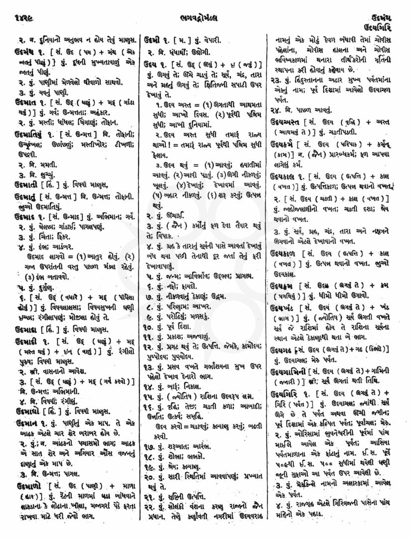 Click on image for Big View