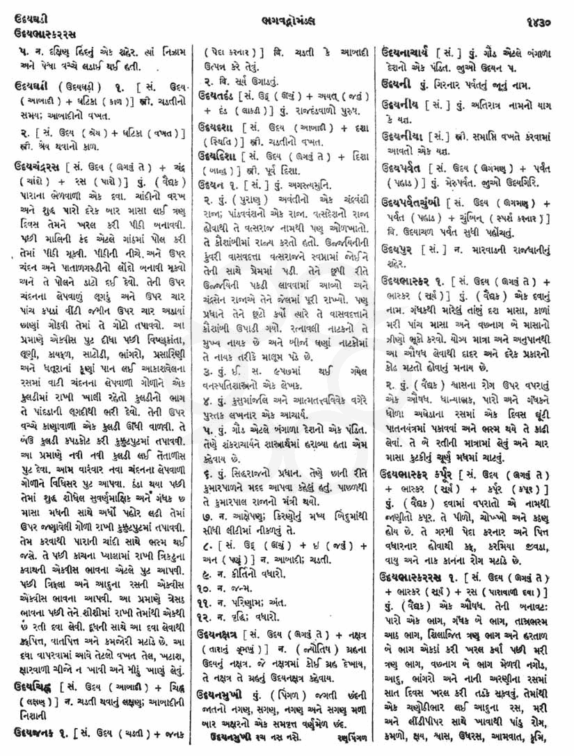 Click on image for Big View