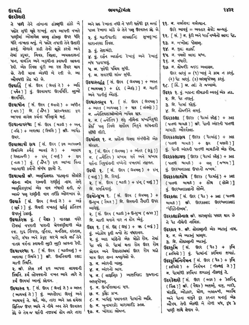 Click on image for Big View