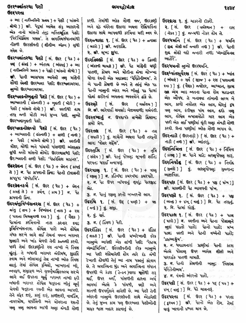 Click on image for Big View