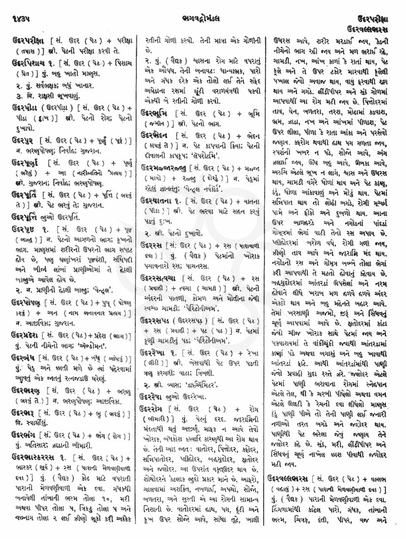 Click on image for Big View