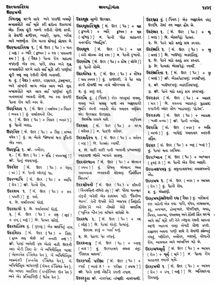 Click on image for Big View