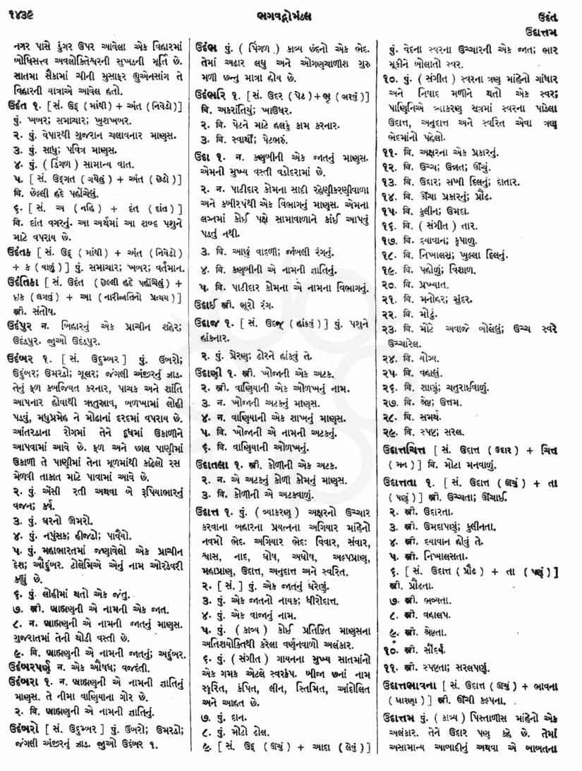 Click on image for Big View