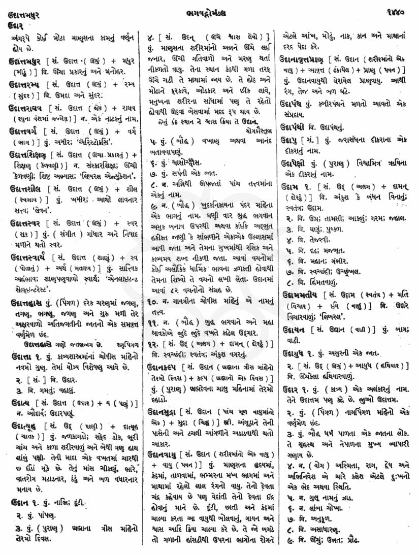 Click on image for Big View