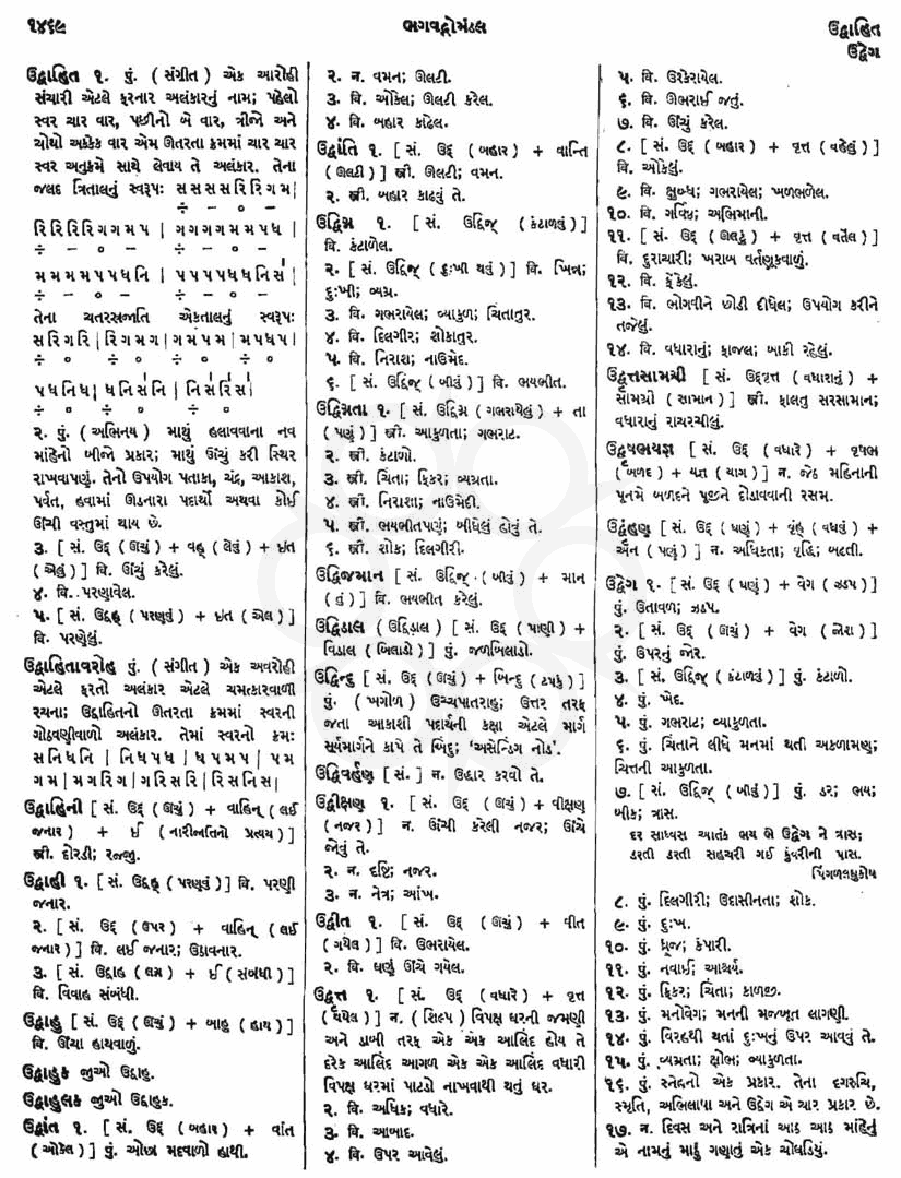 Click on image for Big View