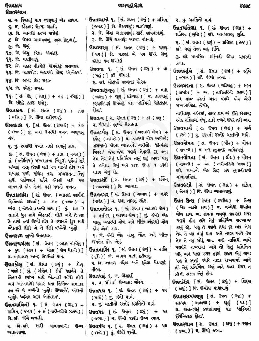 Click on image for Big View