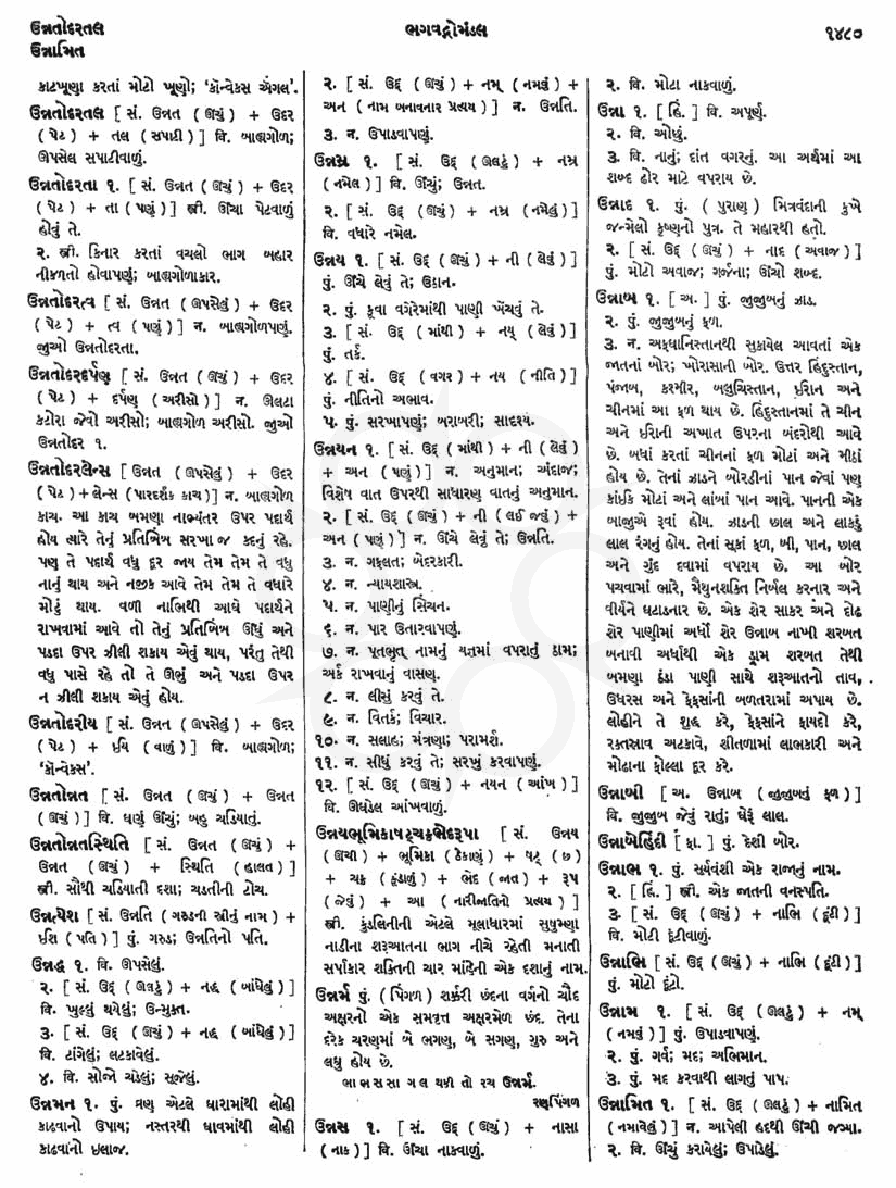 Click on image for Big View