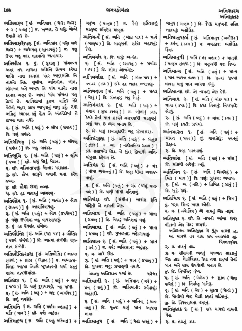 Click on image for Big View