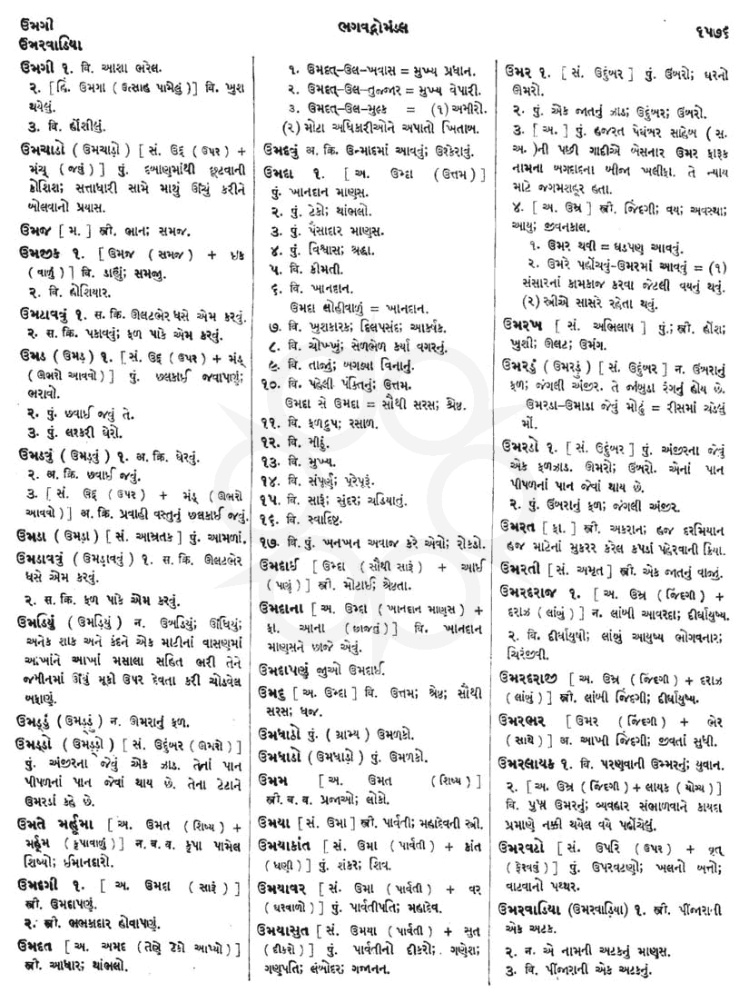 Click on image for Big View