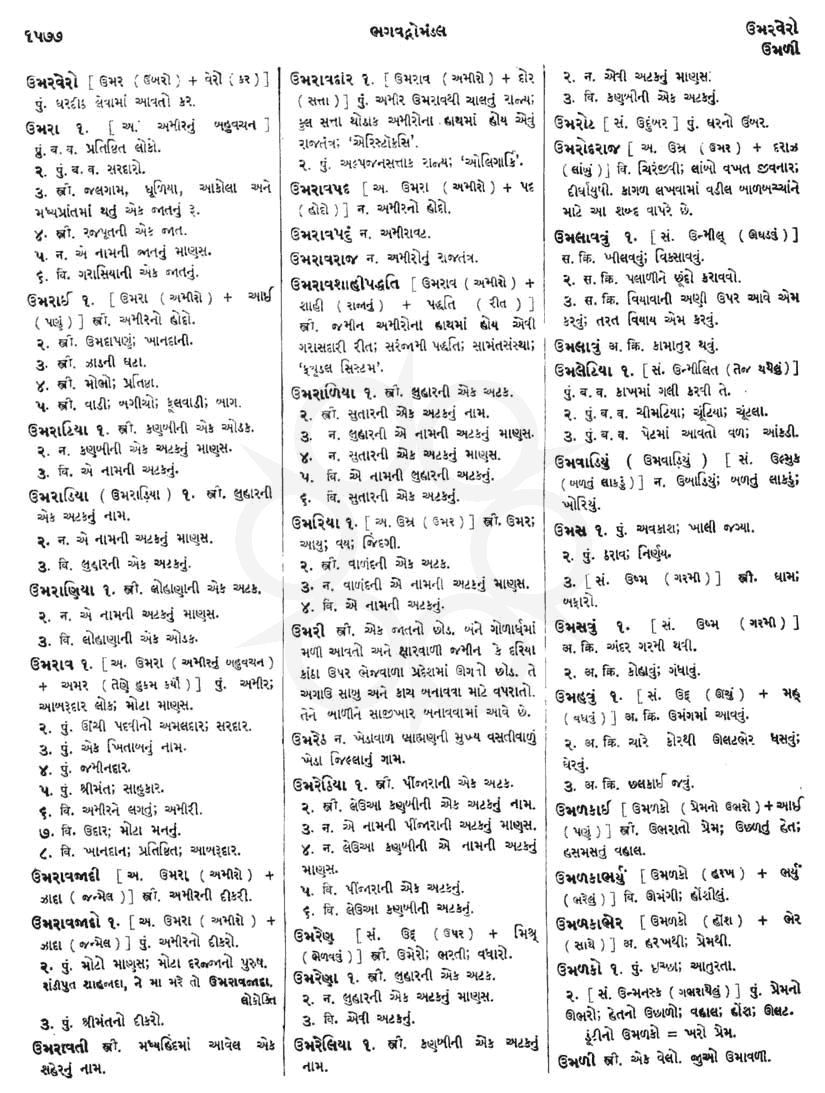 Click on image for Big View