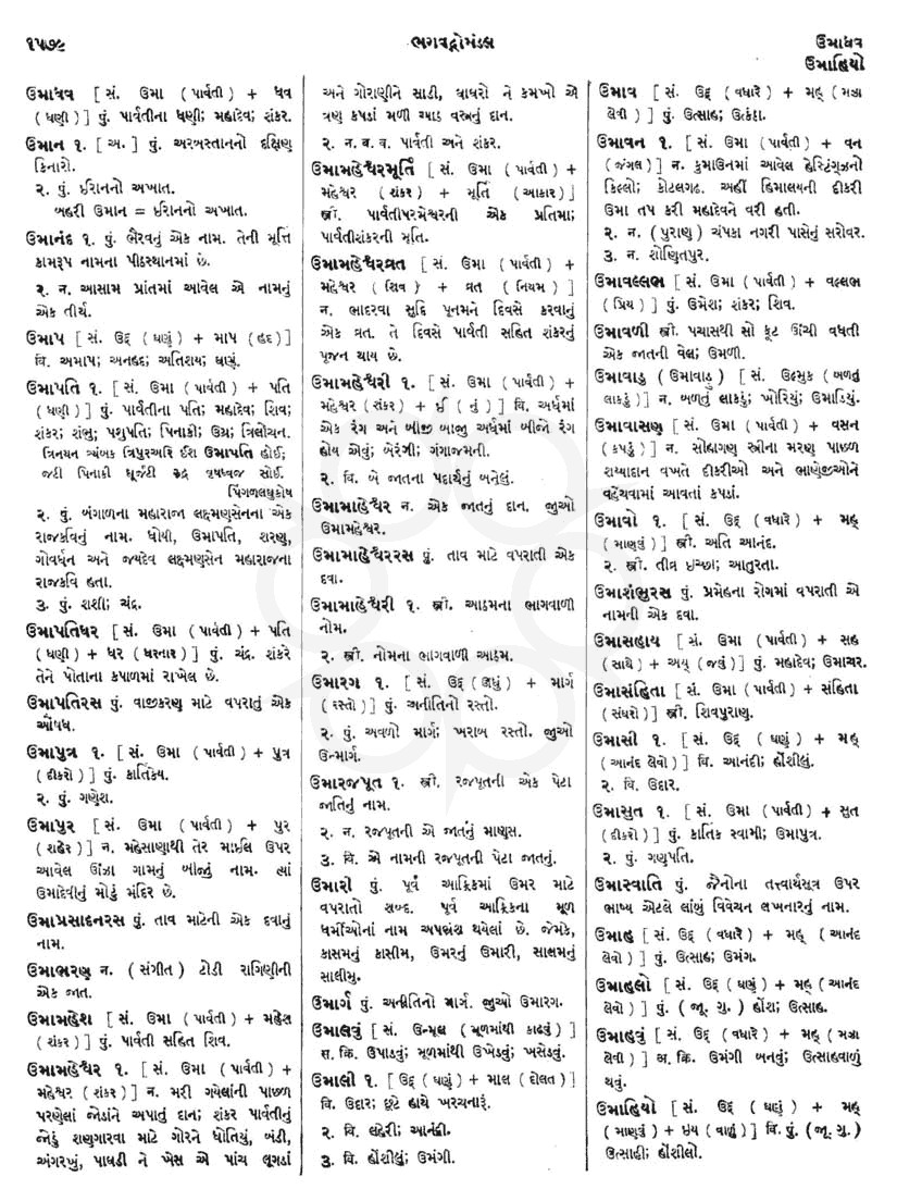 Click on image for Big View