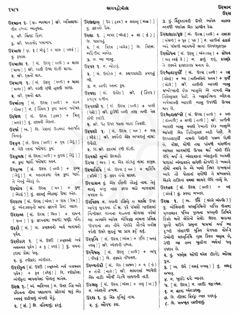 Click on image for Big View