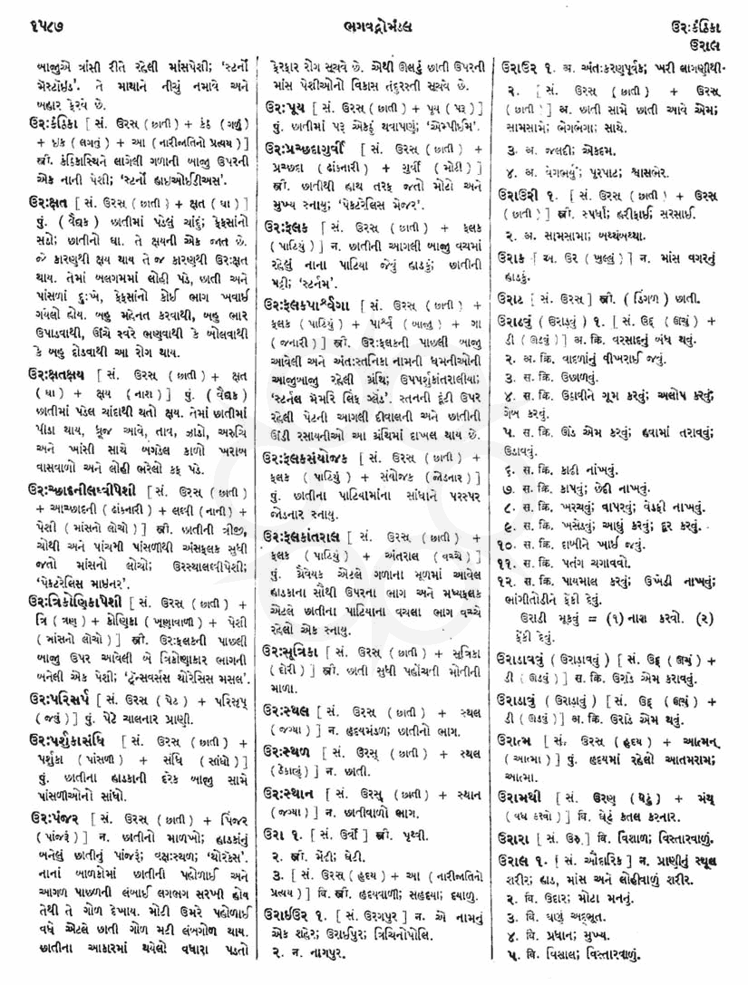 Click on image for Big View