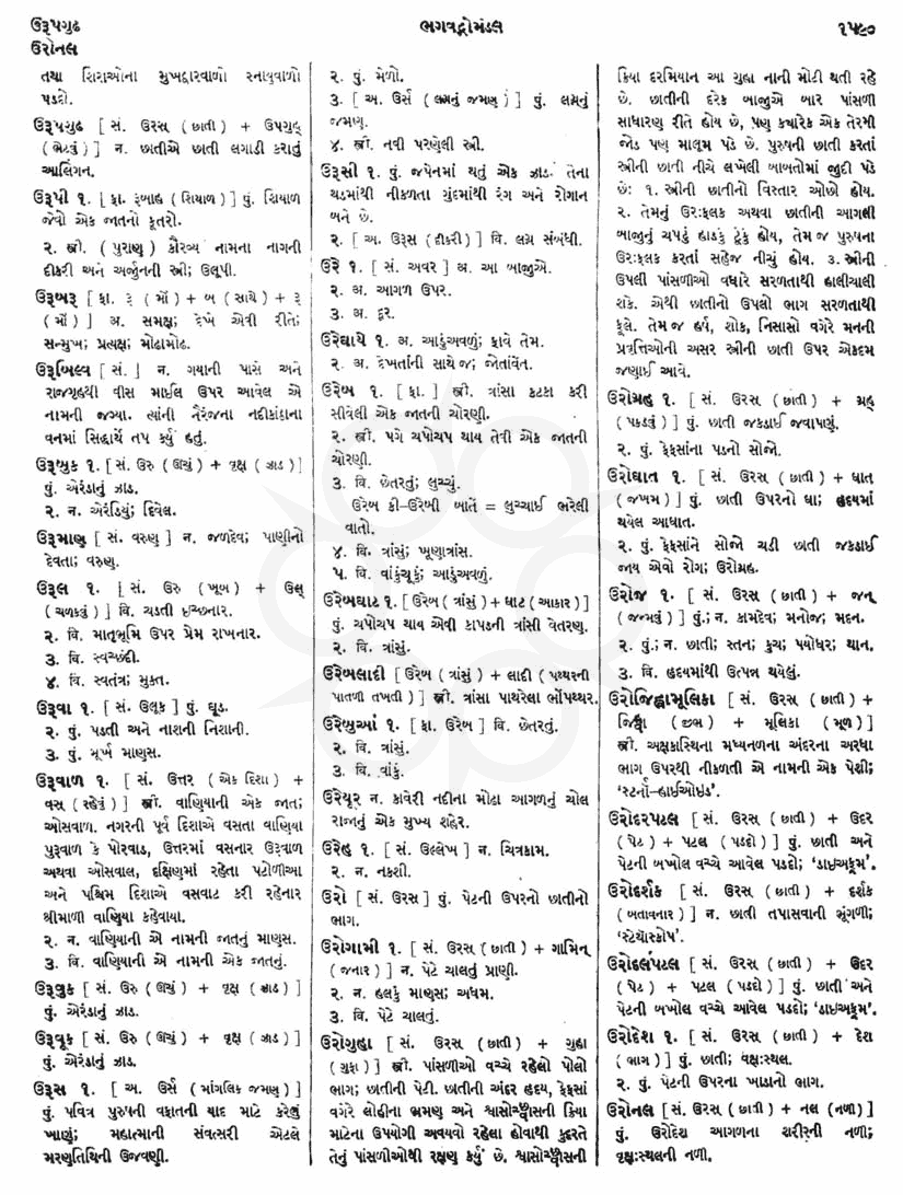 Click on image for Big View