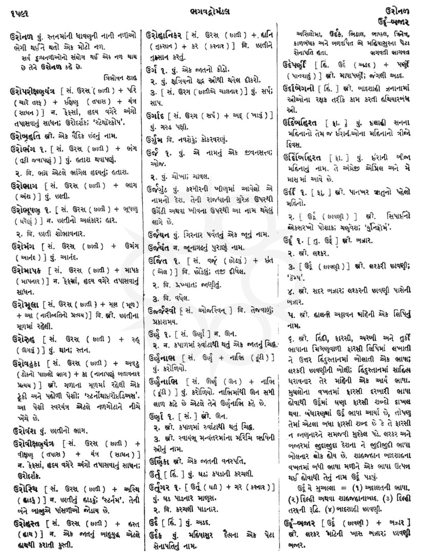 Click on image for Big View