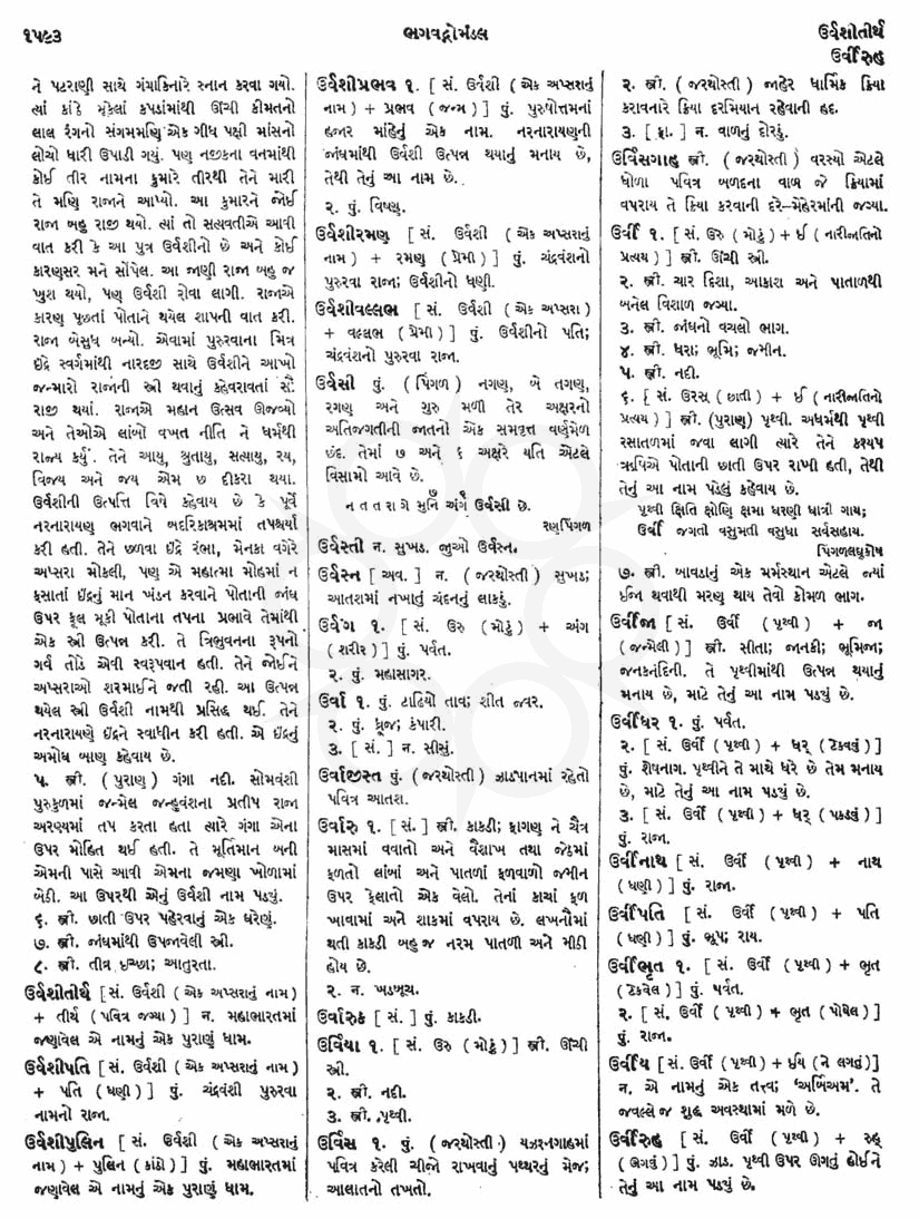 Click on image for Big View