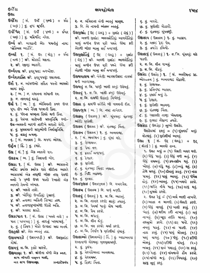 Click on image for Big View