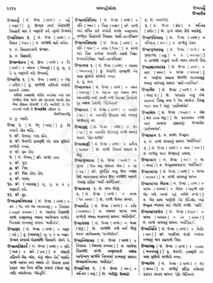 Click on image for Big View