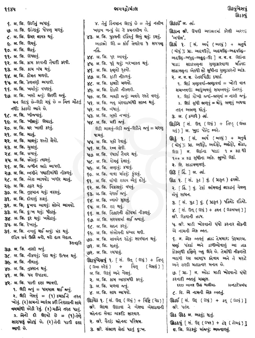 Click on image for Big View