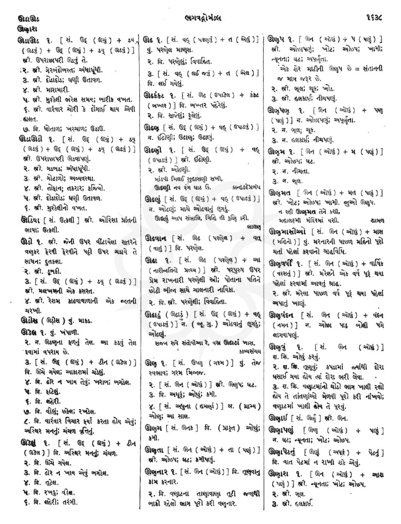 Click on image for Big View