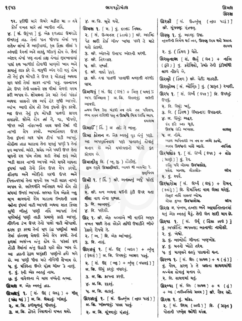 Click on image for Big View