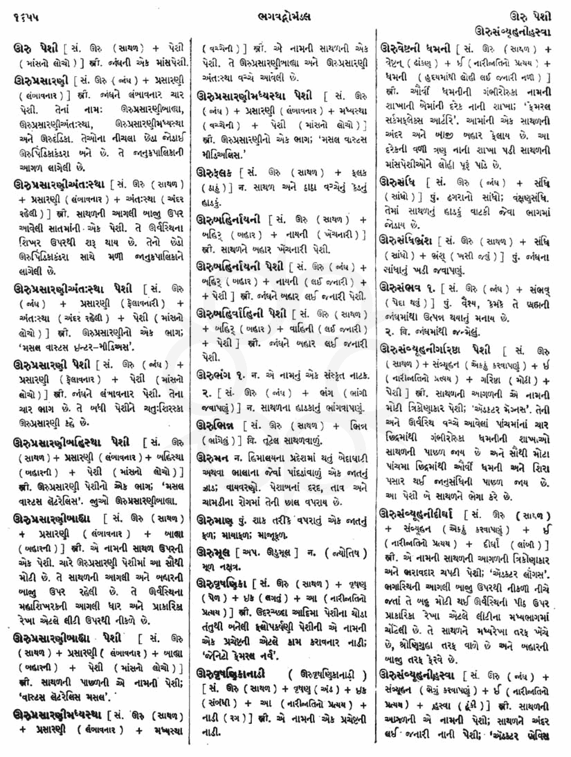 Click on image for Big View