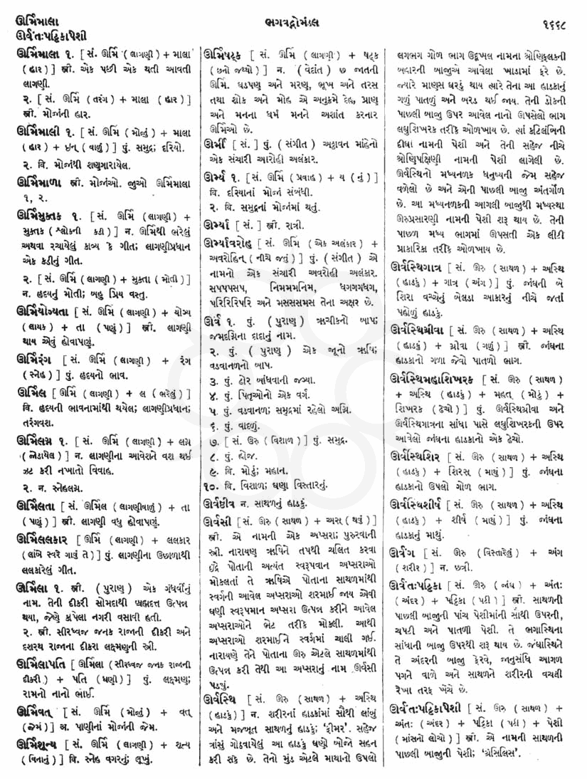 Click on image for Big View