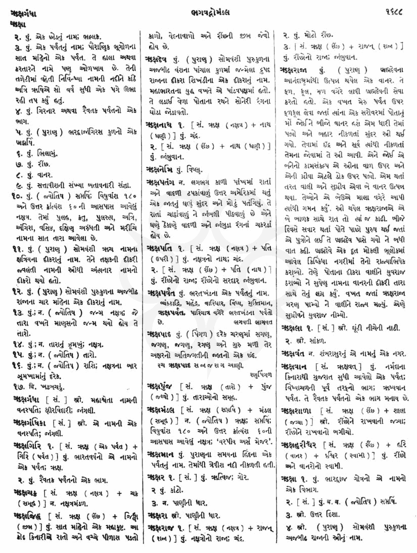 Click on image for Big View